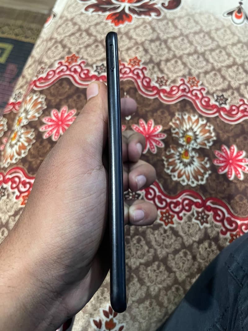 Honor 7C 3