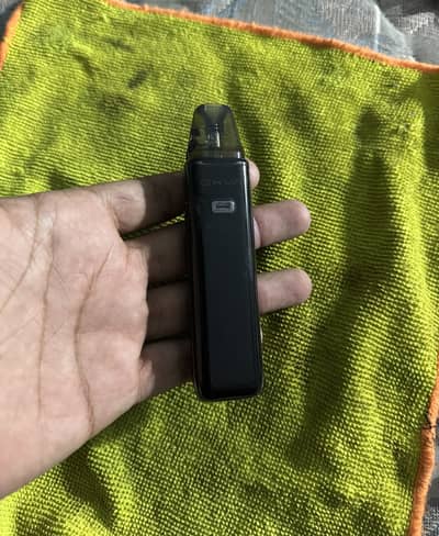 Xlim 3 Ultra , wenax q ultra etc