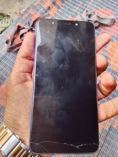 Hospot best device