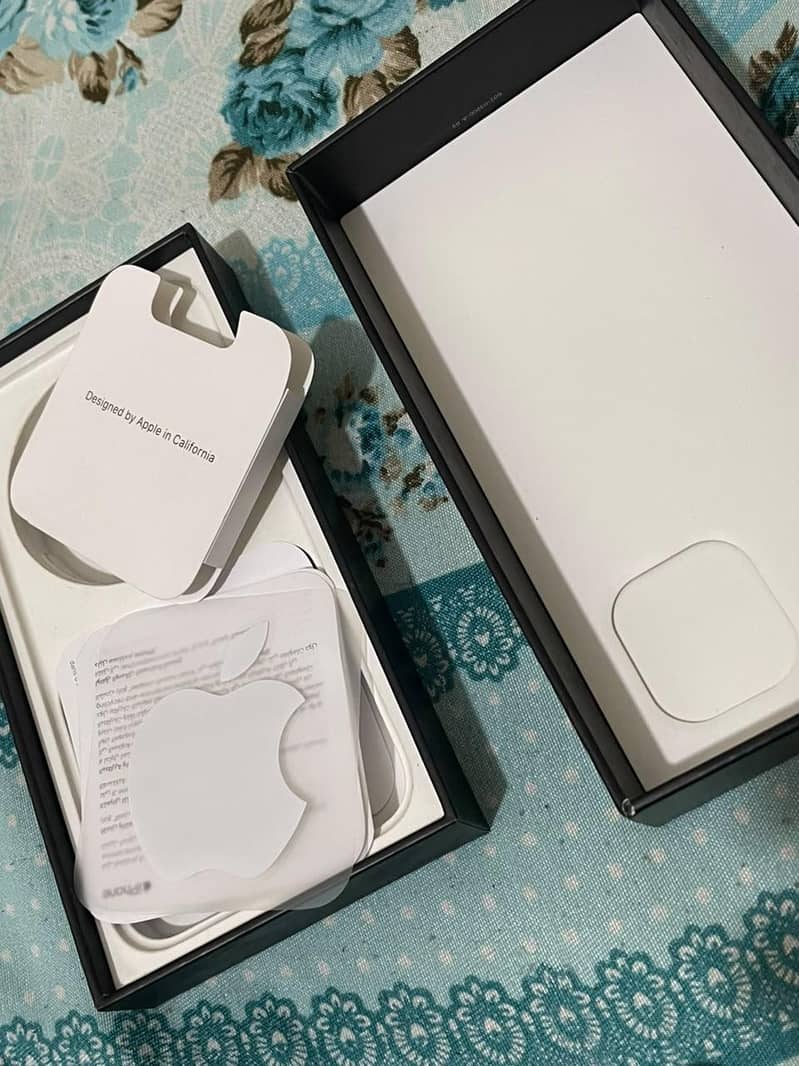Apple iPhone 12 Pro 7