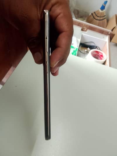 OPPO Reno5