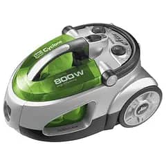 sencor vacum cleaner
