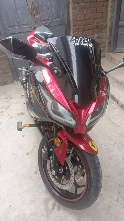 kawasaki ninja 250cc 2026 NBR lga h psey final h