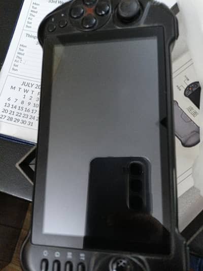 POW KIDDY X15 FOR SALE