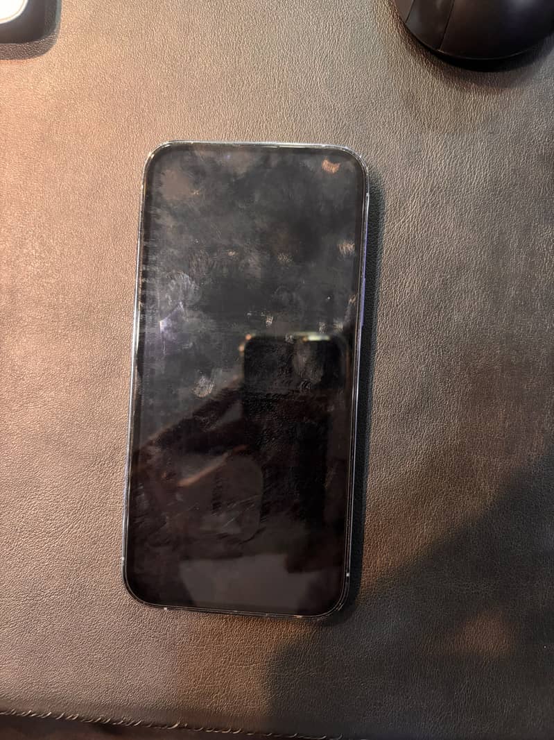 Apple iPhone 13 Pro Max 7