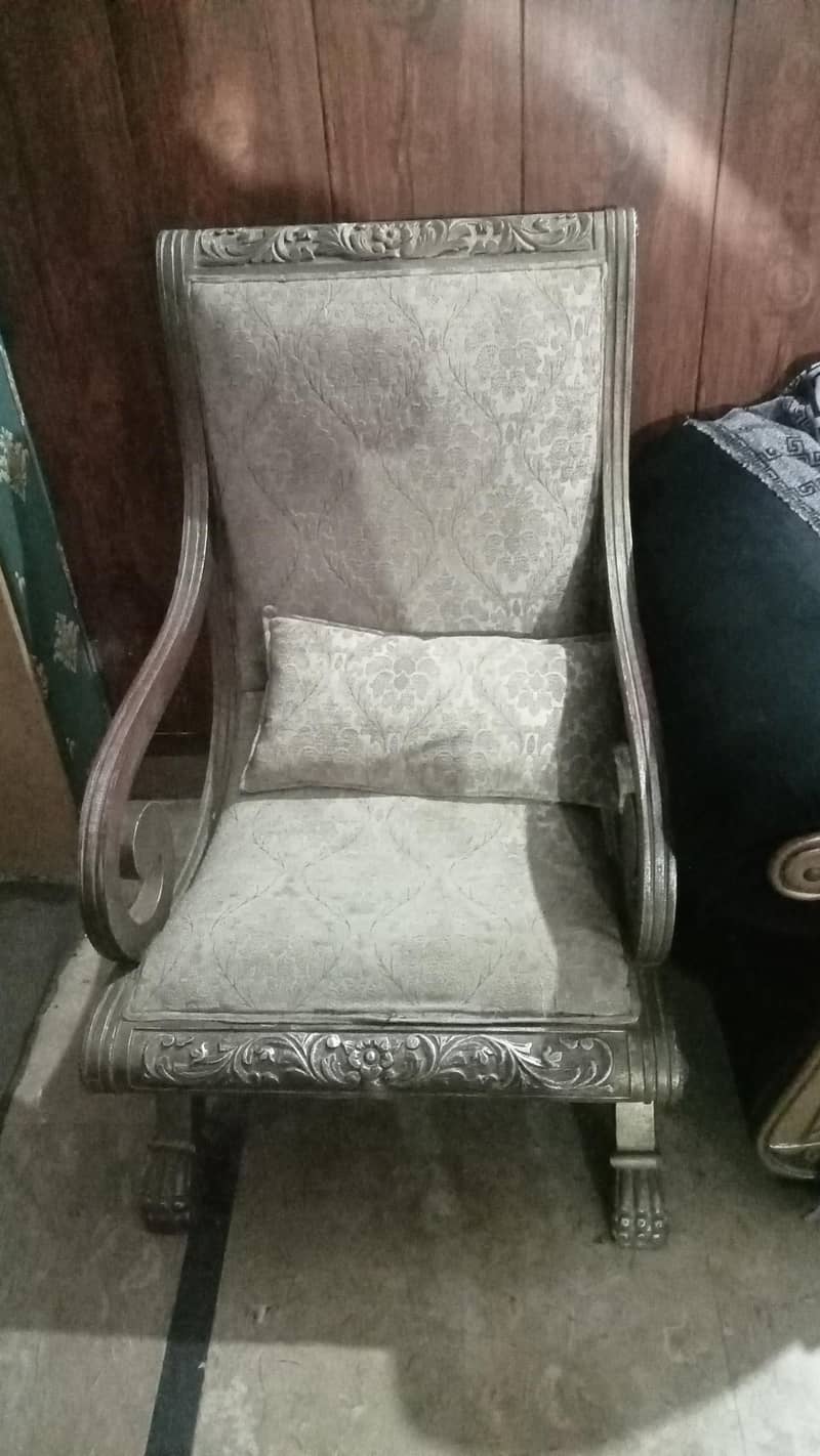 2 chair 2