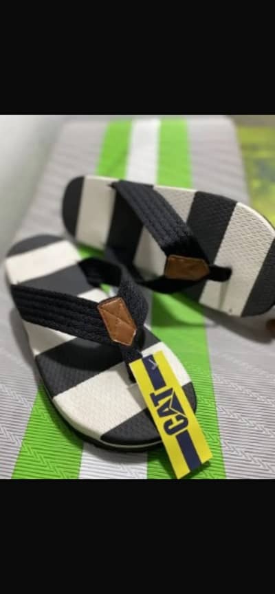 Slippers Making Manual Machine with Accessories and Raw Materials