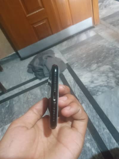 Apple iPhone 7
