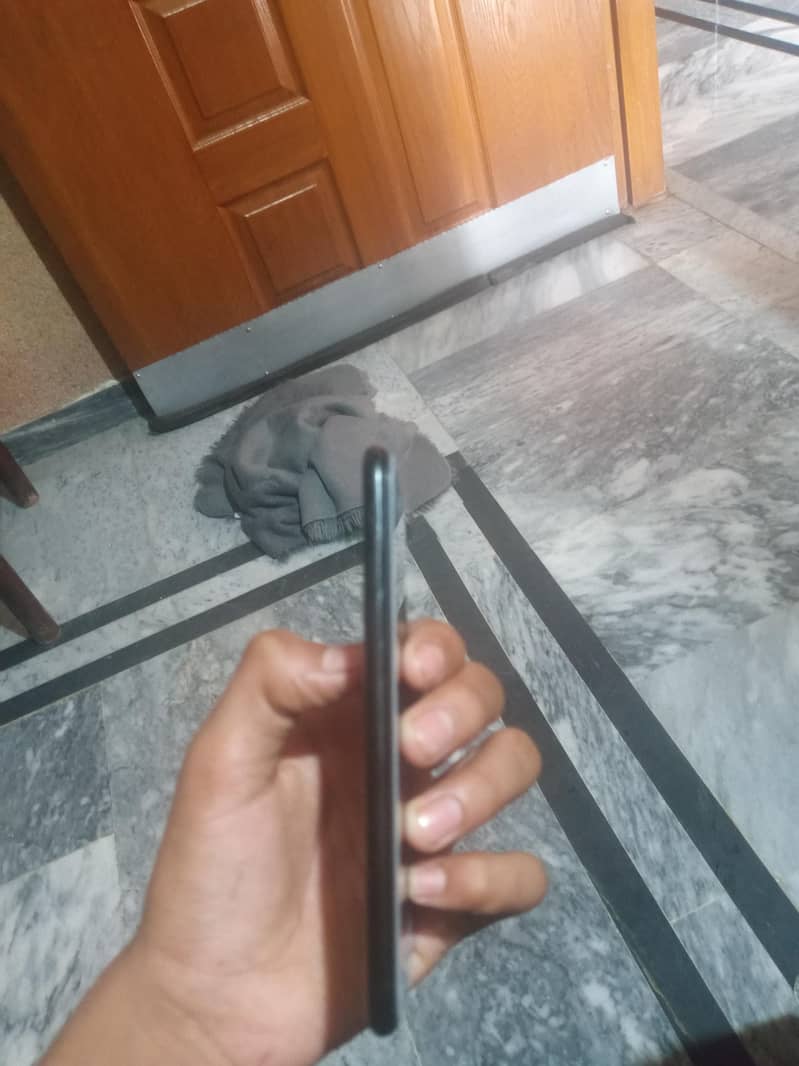 Apple iPhone 7 1