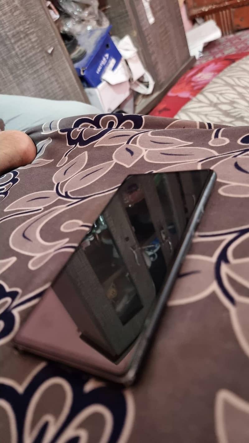 Google Pixel 7a 7