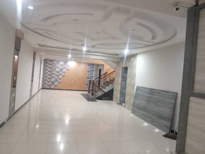 FLAT S FOR RENT . 03176553388
