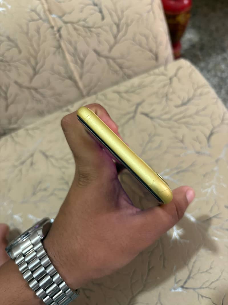 Apple iPhone 11 1