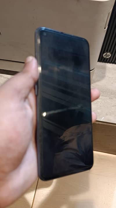 OPPO A53