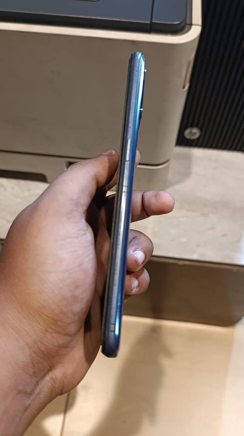 OPPO A53 2