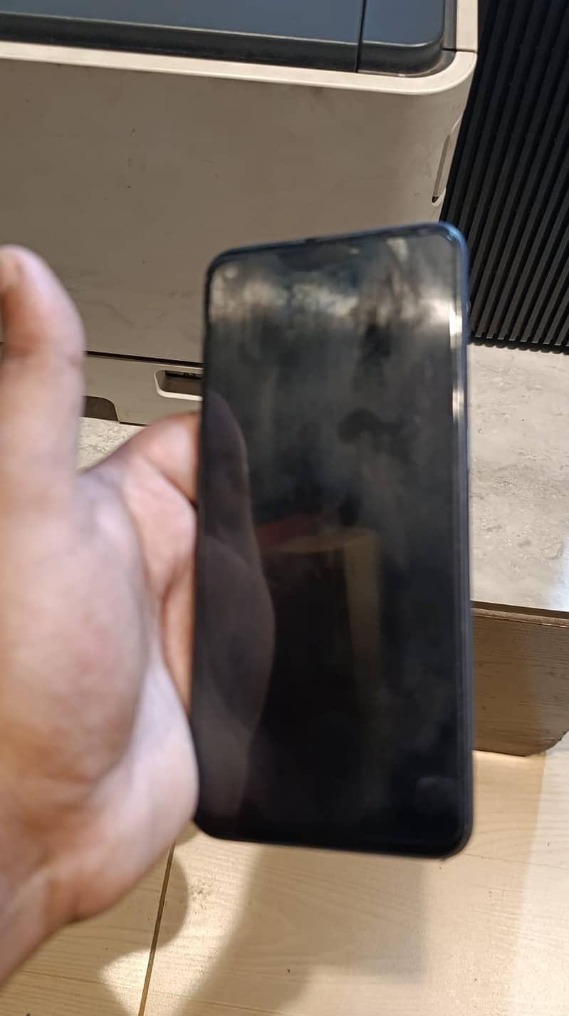 OPPO A53 3