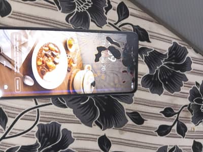 Tecno Spark Go3