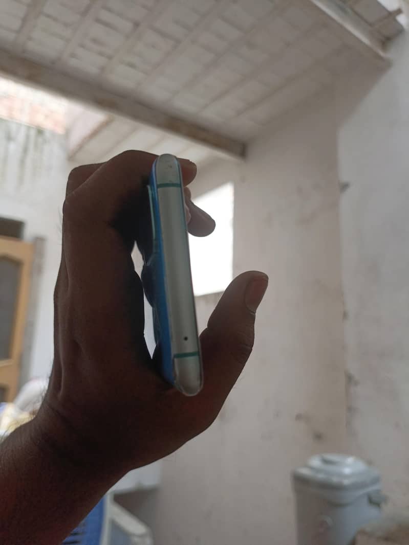 One Plus 8T 2