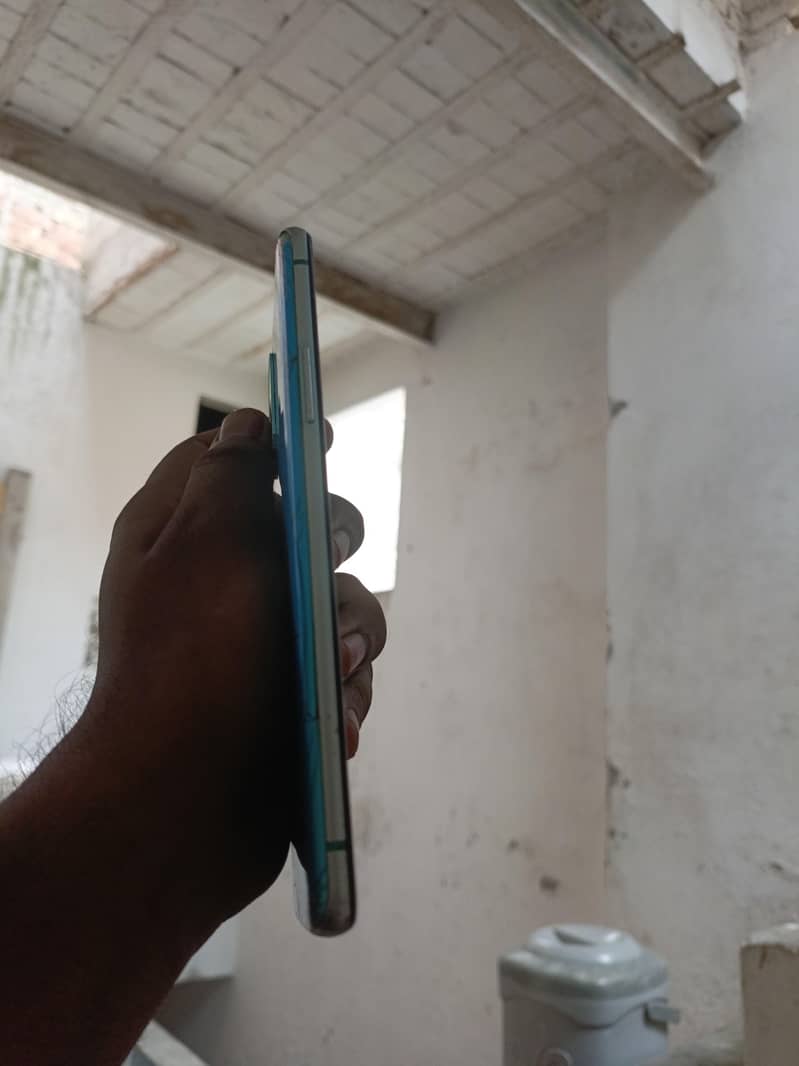 One Plus 8T 3