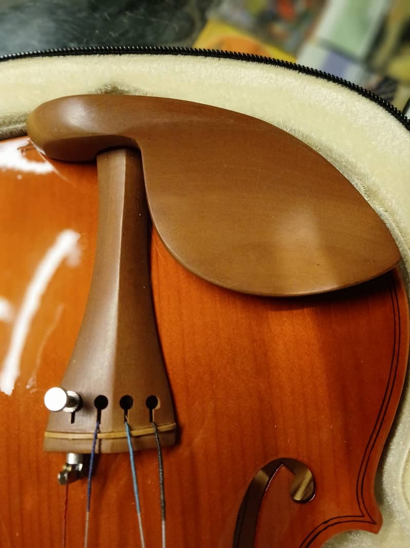 4/4 violin 1