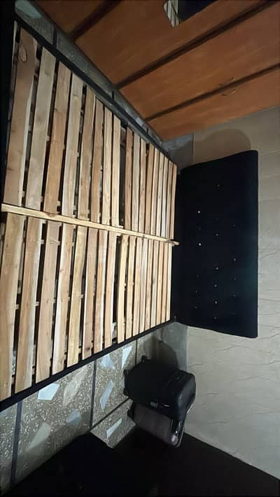 Bedset for sale