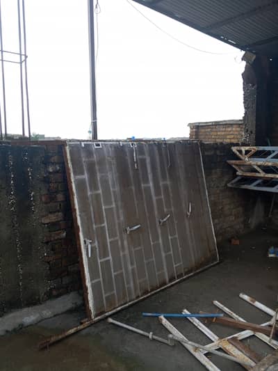 home window urgent sale