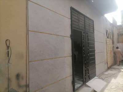 Ideal 2 Square Feet House Available In Tajpura, Tajpura