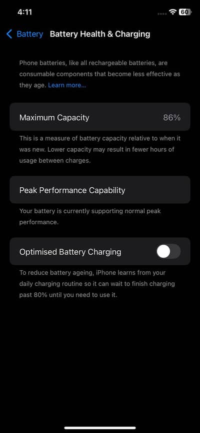Apple iPhone XR