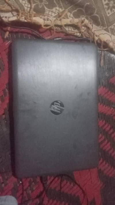 12000 laptop  for sale urgently