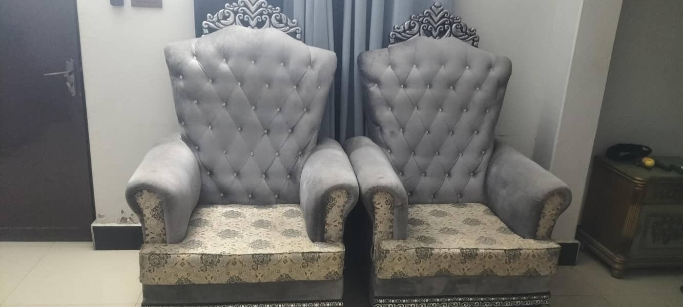 5 seater sofaa 1