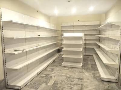 racks,super mart racks,steel racks,display racks,pharmacy racks