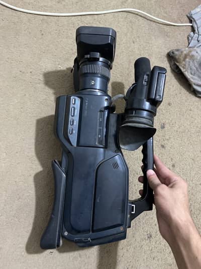 Sony camera for sell