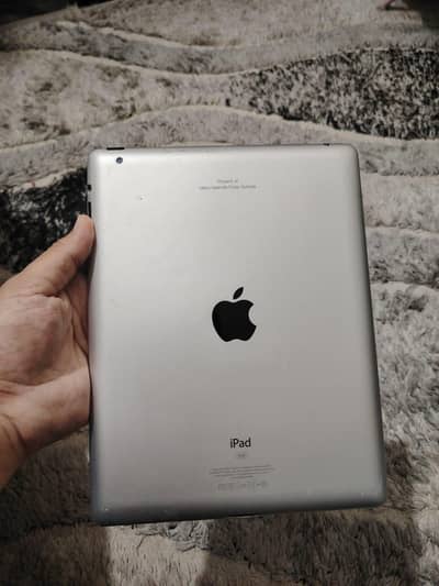 ipad for kids