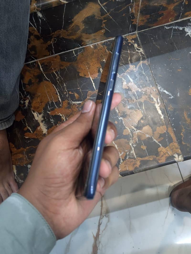 Xiaomi Redmi Note 9 2