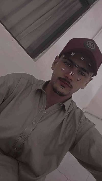Zaid Khan