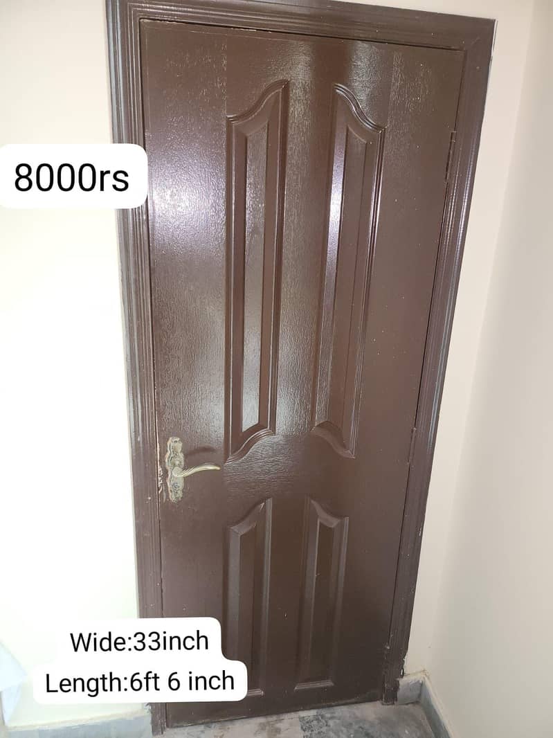 10/10 0