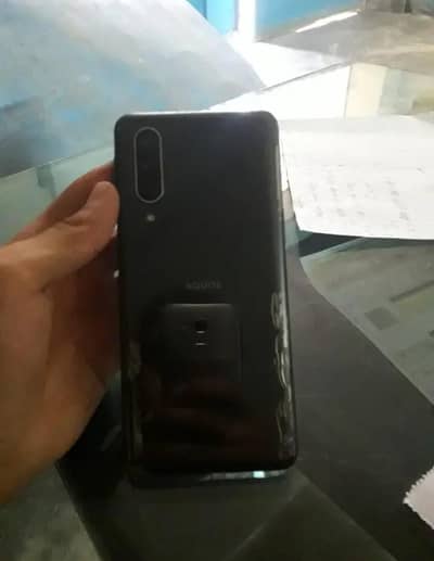 gaming phone