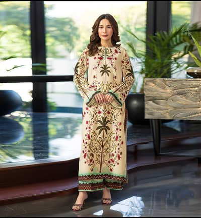 women new dress