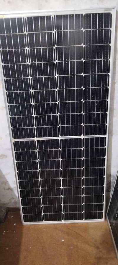 220 w use paanel
