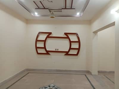 5 Marla double story house for rent Shalimar colony multan