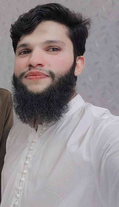 Hafiz Raza