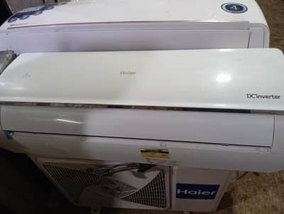 Haier 12lf