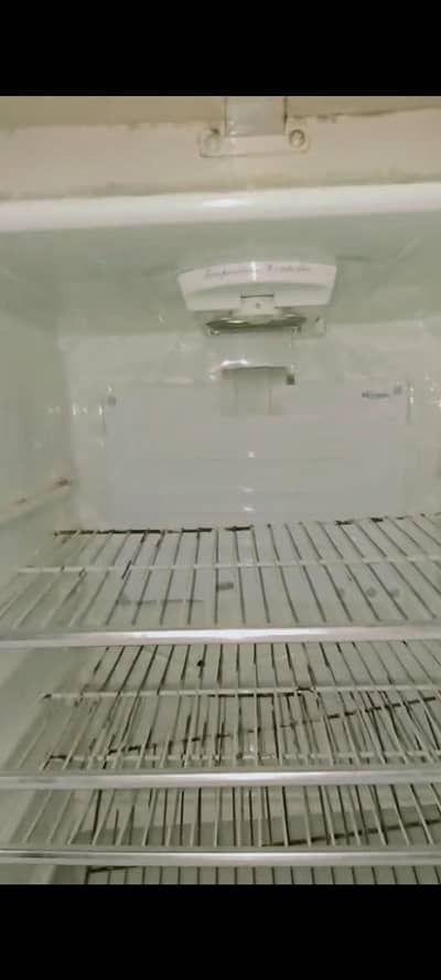 Dawlance Refrigerator