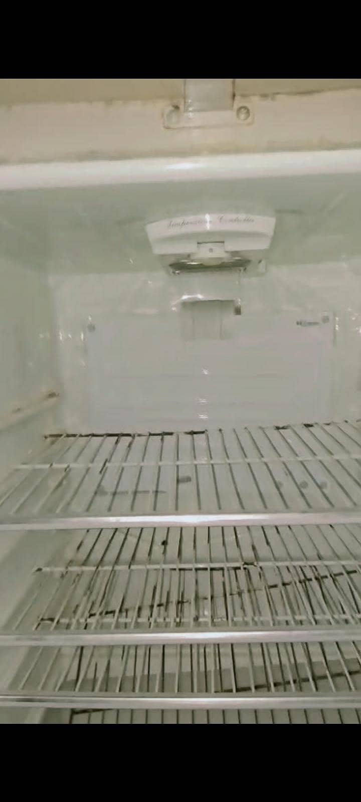 Dawlance Refrigerator 0