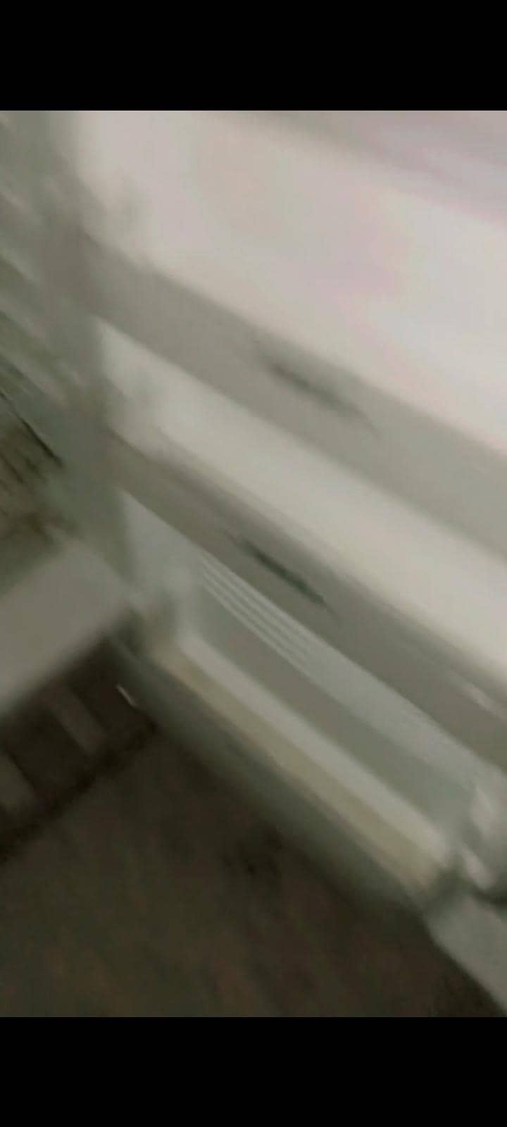 Dawlance Refrigerator 2