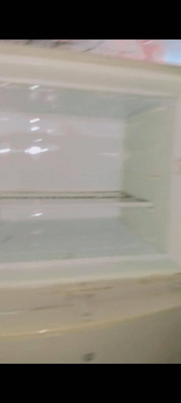Dawlance Refrigerator 4