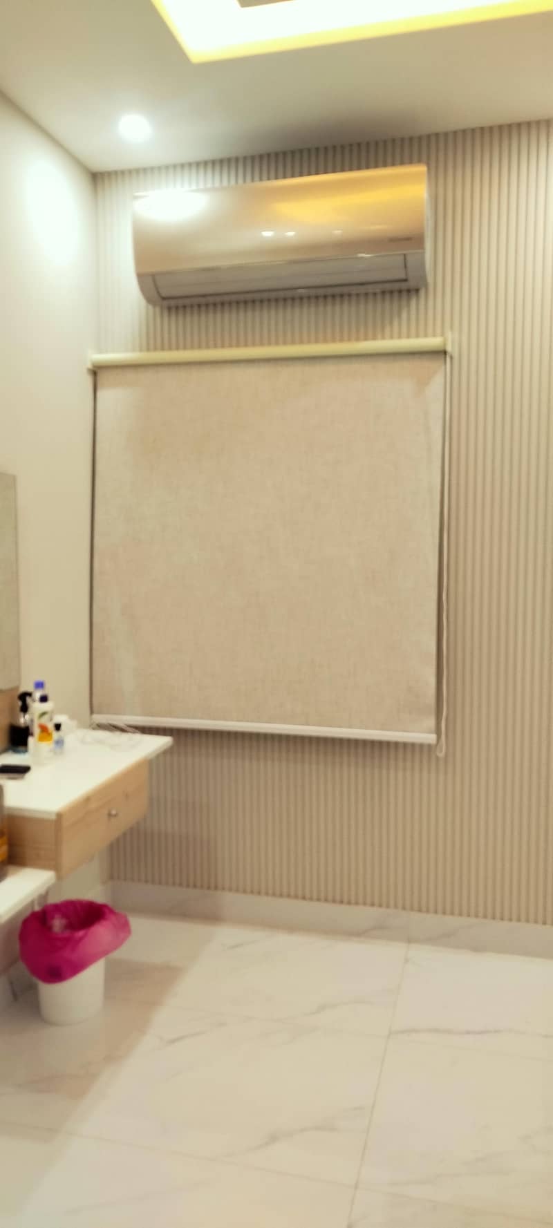 window blinds 5