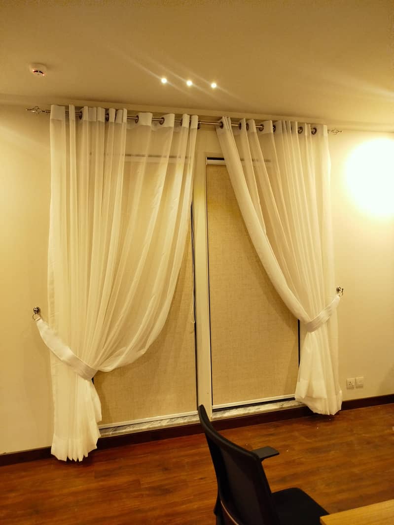 window blinds 11