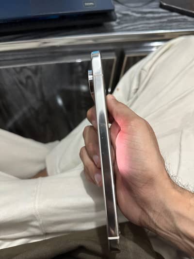 Google Pixel 9 Pro XL