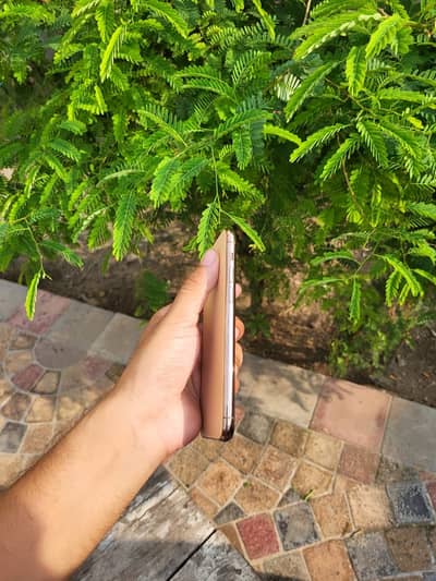 Apple iPhone 11 Pro