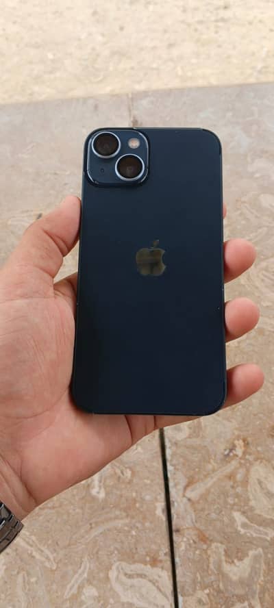 Apple iPhone 13 Jv